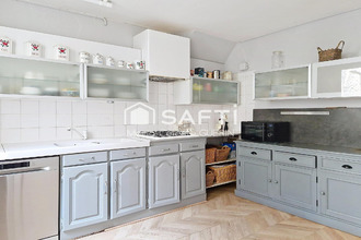 achat maison fontenay-st-pere 78440