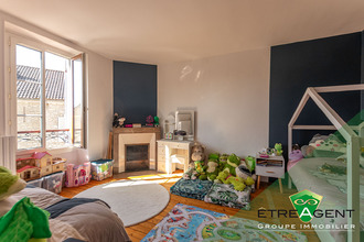 achat maison fontenay-st-pere 78440