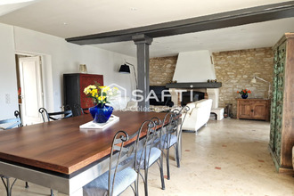 achat maison fontenay-st-pere 78440