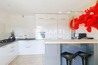 achat maison fontenay-st-pere 78440