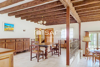 achat maison fontenay-st-pere 78440