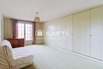 achat maison fontenay-st-pere 78440