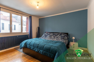 achat maison fontenay-st-pere 78440