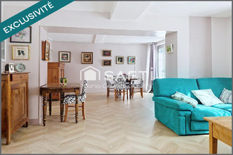 achat maison fontenay-st-pere 78440