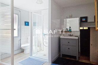 achat maison fontenay-st-pere 78440