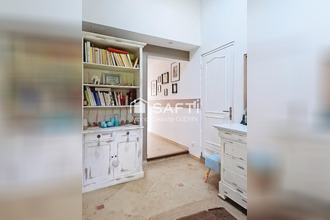 achat maison fontenay-st-pere 78440