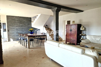 achat maison fontenay-st-pere 78440