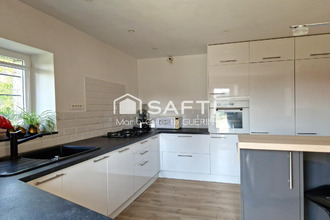 achat maison fontenay-st-pere 78440