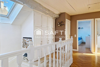 achat maison fontenay-st-pere 78440