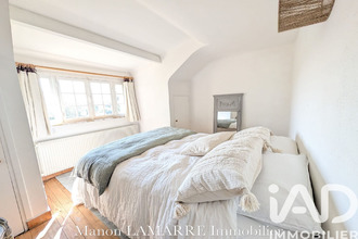 achat maison fontenay-st-pere 78440
