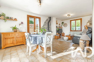 achat maison fontenay-st-pere 78440