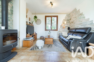 achat maison fontenay-st-pere 78440