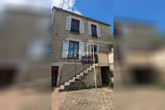 achat maison fontenay-st-pere 78440