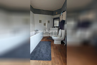 achat maison fontenay-st-pere 78440