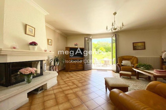 achat maison fontenay-st-pere 78440