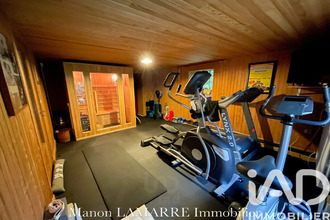achat maison fontenay-st-pere 78440