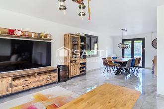 achat maison fontenay-st-pere 78440