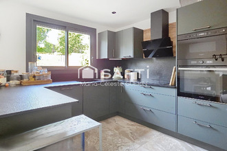 achat maison fontenay-st-pere 78440