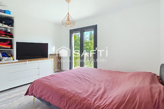 achat maison fontenay-st-pere 78440
