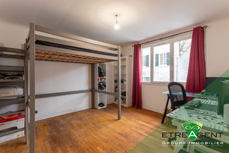 achat maison fontenay-st-pere 78440