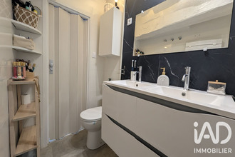 achat maison fontenay-st-pere 78440