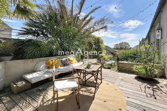 achat maison fontenay-st-pere 78440