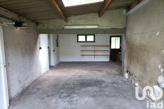 achat maison fontenay-sur-eure 28630