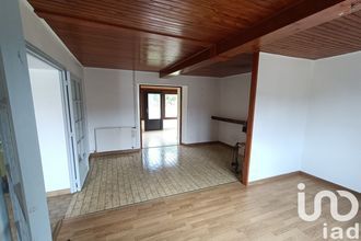 achat maison fontenay-sur-eure 28630