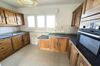 achat maison fontenay-sur-eure 28630