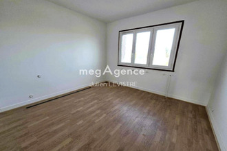 achat maison fontenay-sur-eure 28630