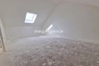 achat maison fontenay-sur-eure 28630