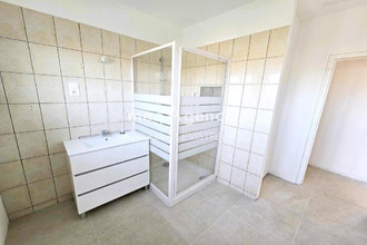 achat maison fontenay-sur-eure 28630