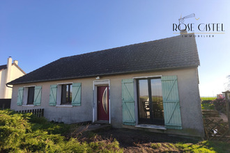 achat maison fontenay-sur-eure 28630