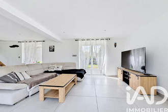 achat maison fontenay-sur-eure 28630