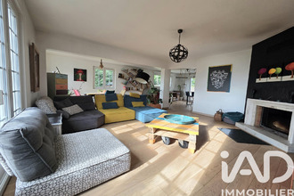 achat maison fontenay-sur-eure 28630