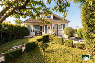 achat maison fontenay-sur-eure 28630