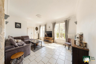 achat maison fontenay-sur-eure 28630
