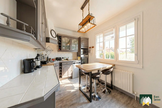 achat maison fontenay-sur-eure 28630