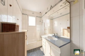achat maison fontenay-sur-eure 28630