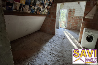 achat maison fontenay-sur-loing 45210