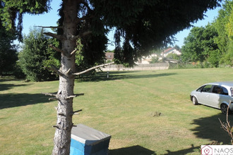 achat maison fontenay-sur-loing 45210