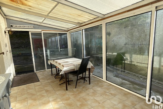 achat maison fontenay-sur-loing 45210