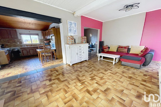 achat maison fontenay-sur-loing 45210