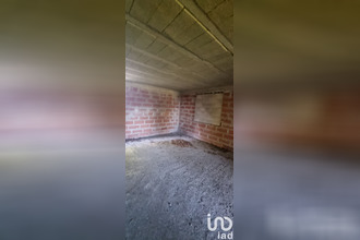 achat maison fontenay-sur-loing 45210