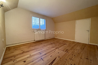 achat maison fontenay-sur-loing 45210