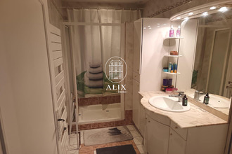 achat maison fontenay-sur-loing 45210