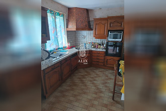 achat maison fontenay-sur-loing 45210