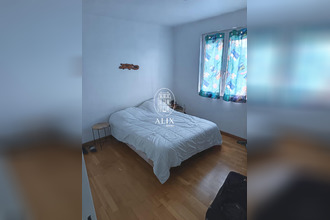 achat maison fontenay-sur-loing 45210