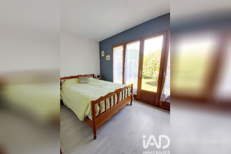 achat maison fontenay-sur-loing 45210