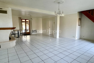 achat maison fontenay-sur-loing 45210